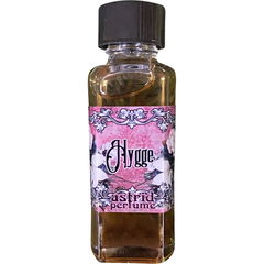 Hygge by Astrid Perfume