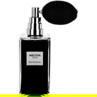 Oud Inspiration (Eau de Toilette) von Welton