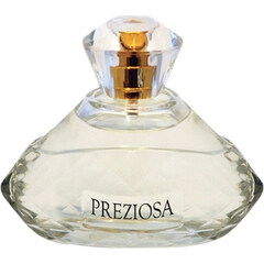 Preziosa by Comin