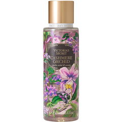 Cashmere Orchid von Victoria's Secret