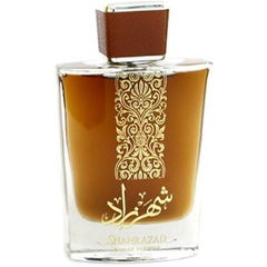 Shahrazad by Lattafa