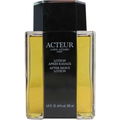 Acteur (Lotion Après Rasage) by Azzaro