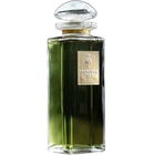 Spoturno 1921 Édition Limitée von Spoturno