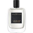 Leather Black (K)night von L'Atelier Parfum