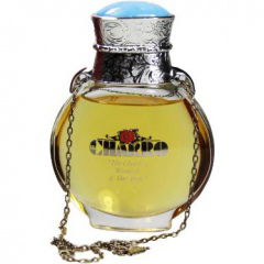 El Charro for Woman by El Charro