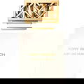 Just Like Heaven von Tory Burch