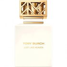 Just Like Heaven von Tory Burch