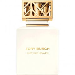 Just Like Heaven von Tory Burch