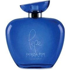 Pepe by Patrizia Pepe