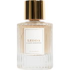 8 Café Josephine von Ledda