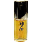 Raphaël 2 von Raphaël 4711