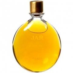 Bed of Roses von JAR Parfums