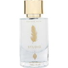 Feather Musk - Studio by Oud Azkaa