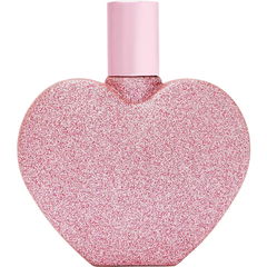 Pink Heart by rue21