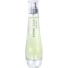 Rice Scent by Aroma Link