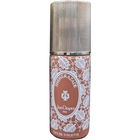 Sheherazade (Eau de Toilette) by Jean Desprez