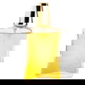 J'ai Osé (Eau de Toilette) von Guy Laroche
