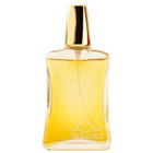 J'ai Osé (Eau de Toilette) von Guy Laroche