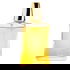 J'ai Osé (Eau de Toilette)
