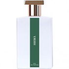 Hierà von Marcoccia