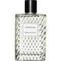 Chimilka von Vilhelm Parfumerie