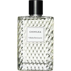 Chimilka by Vilhelm Parfumerie