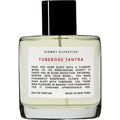 Tuberose Tantra von Kismet Olfactive