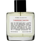 Tuberose Tantra by Kismet Olfactive