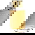 Writer Gold von Yves de Sistelle