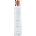 Charm Mystery (Body Mist) by Birkholz