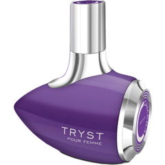 Tryst pour Femme von Camara