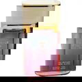 Must de Cartier (Eau Parfumée Sans Alcool)