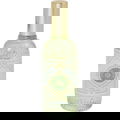 Eau Fraîche by RNC