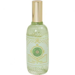 Eau Fraîche by RNC