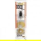 DOH Doha von The Scent of Departure