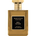Miel Extase (Extrait de Parfum) von Navitus Parfums
