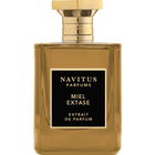 Miel Extase (Extrait de Parfum) by Navitus Parfums