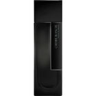 Chemise Blanche by LM Parfums