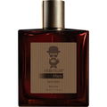 Il Piacere by Barba Italiana