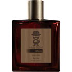 Il Piacere von Barba Italiana