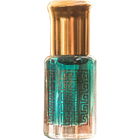 Blue Water by Scents Garden