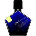 № 07 - Vetiver Dance von Tauer Perfumes