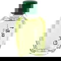 Greenergy