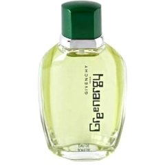 Green Tea Pear Blossom by Elizabeth Arden