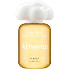 Solar Muse von Athena Club