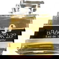 Babor 28 (Eau de Toilette) von Babor