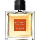 Héritage (Eau de Toilette) von Guerlain