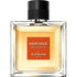 Héritage (Eau de Toilette)