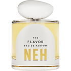 The Flavor by NEH