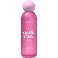 Pink Marshmallow by Quick Flick